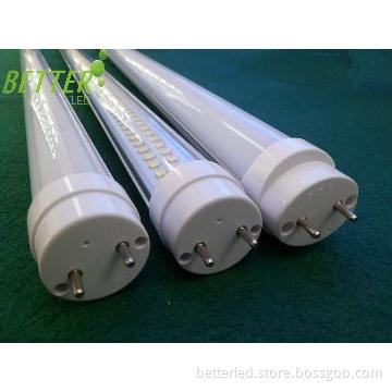 Most popular SMD3528 0.9m T8 Led tube for house lighting,New design